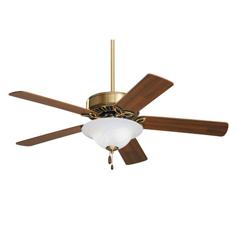 emerson electric box fan|who makes emerson ceiling fans.